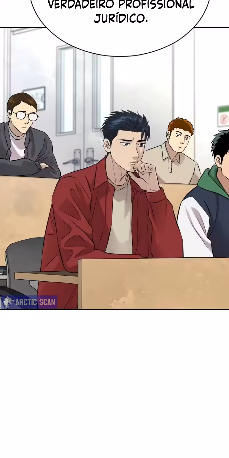 Página do Capítulo 24