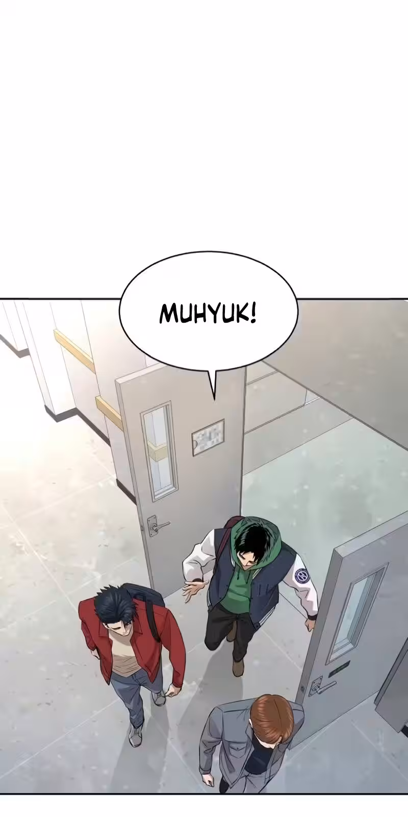 Página do Capítulo 24