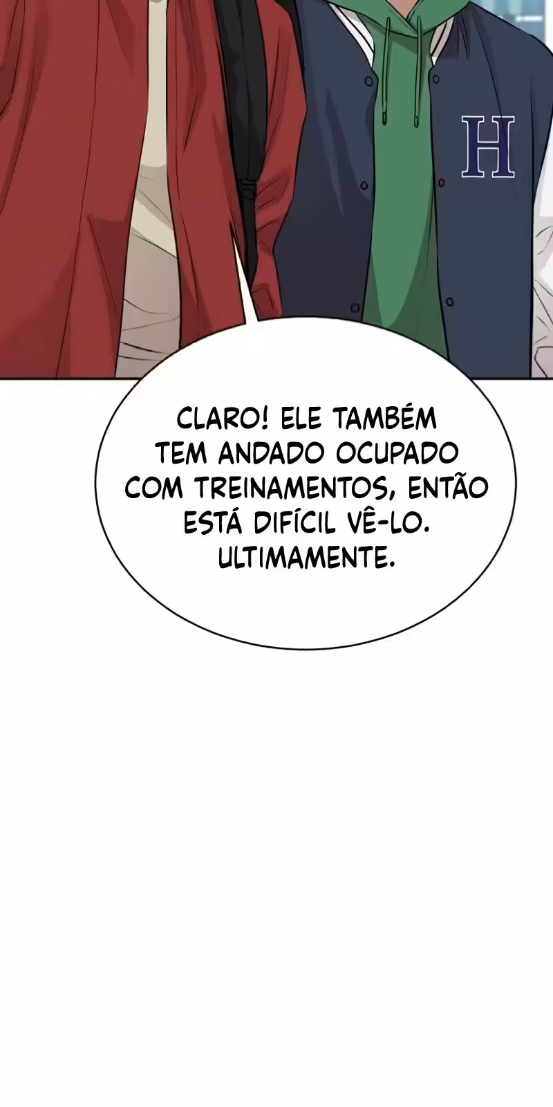 Página do Capítulo 24