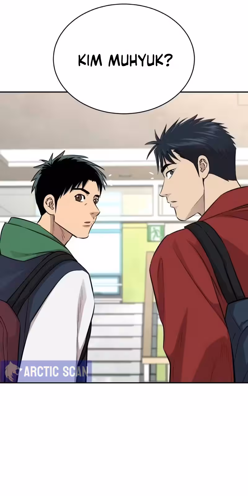 Página do Capítulo 24