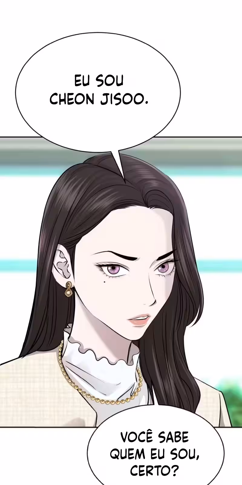 Página do Capítulo 24