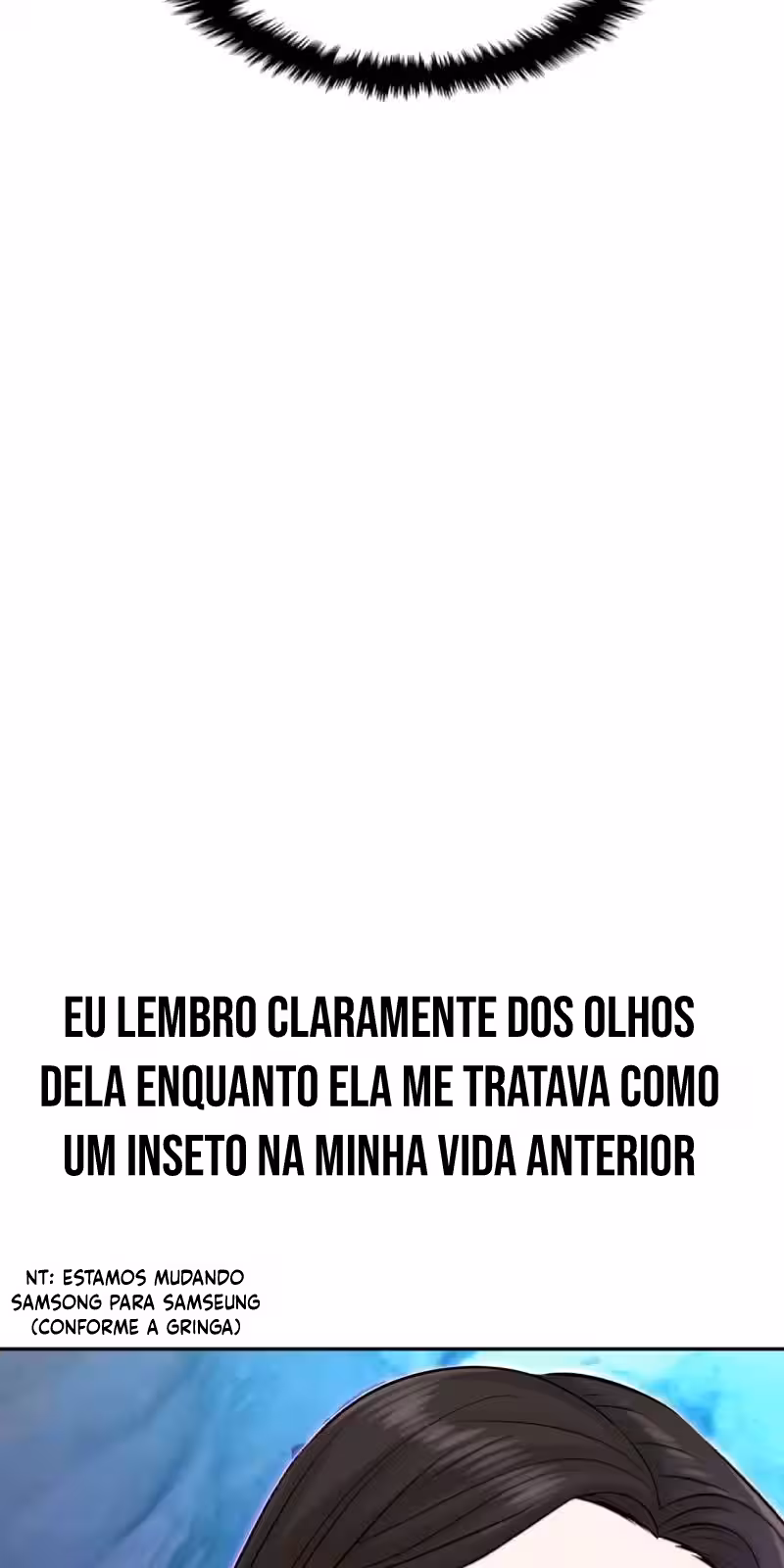 Página do Capítulo 24