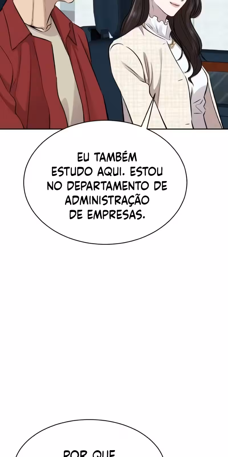 Página do Capítulo 24