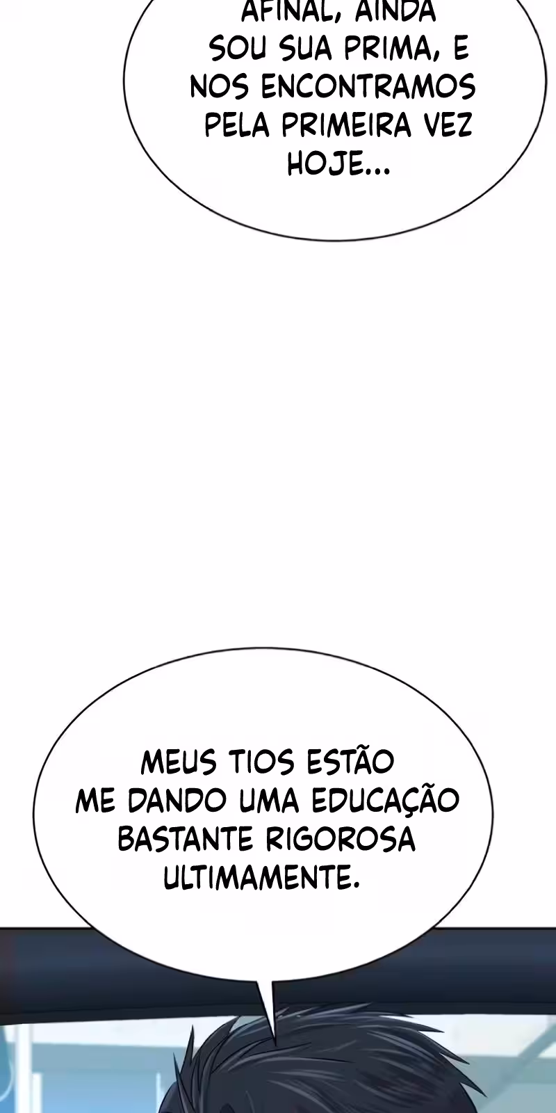 Página do Capítulo 24