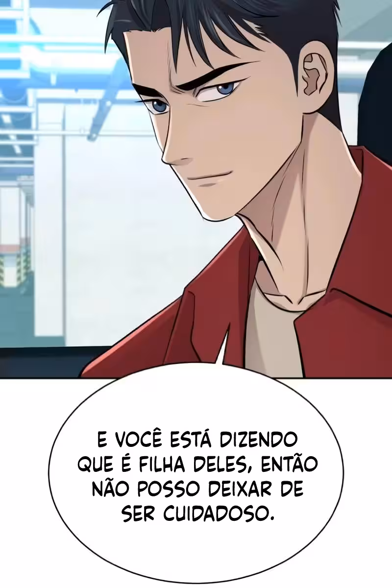 Página do Capítulo 24