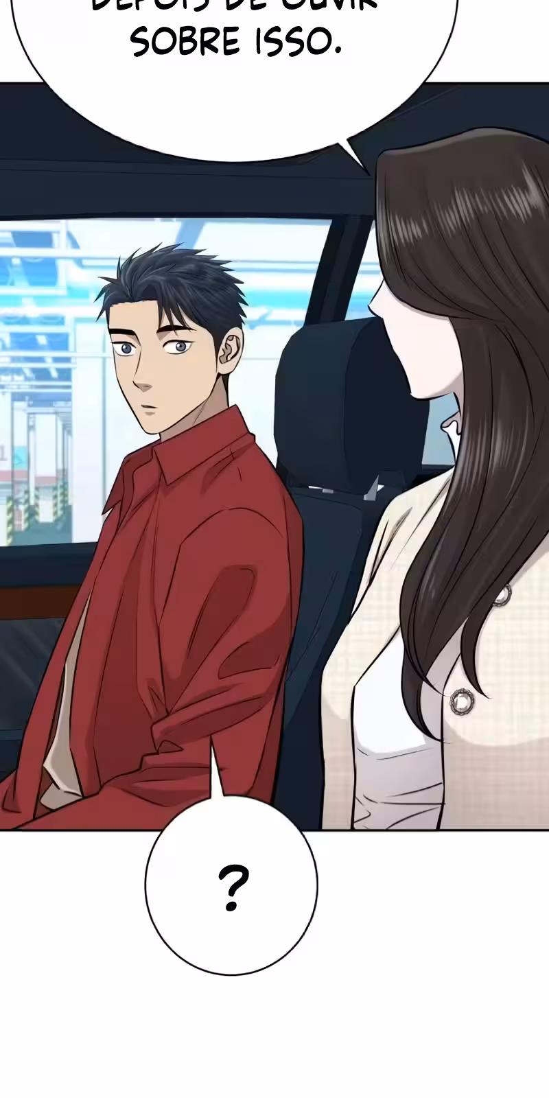 Página do Capítulo 24