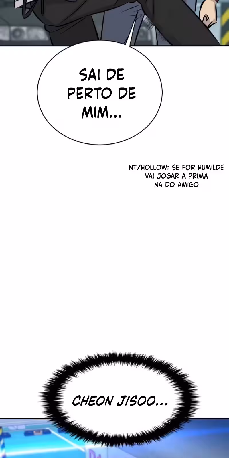 Página do Capítulo 24