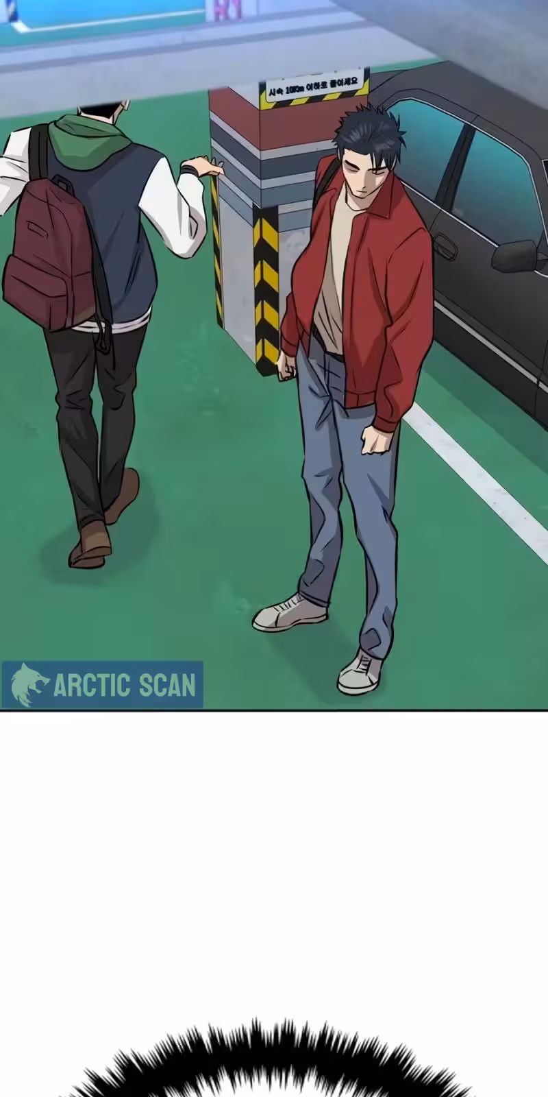 Página do Capítulo 24