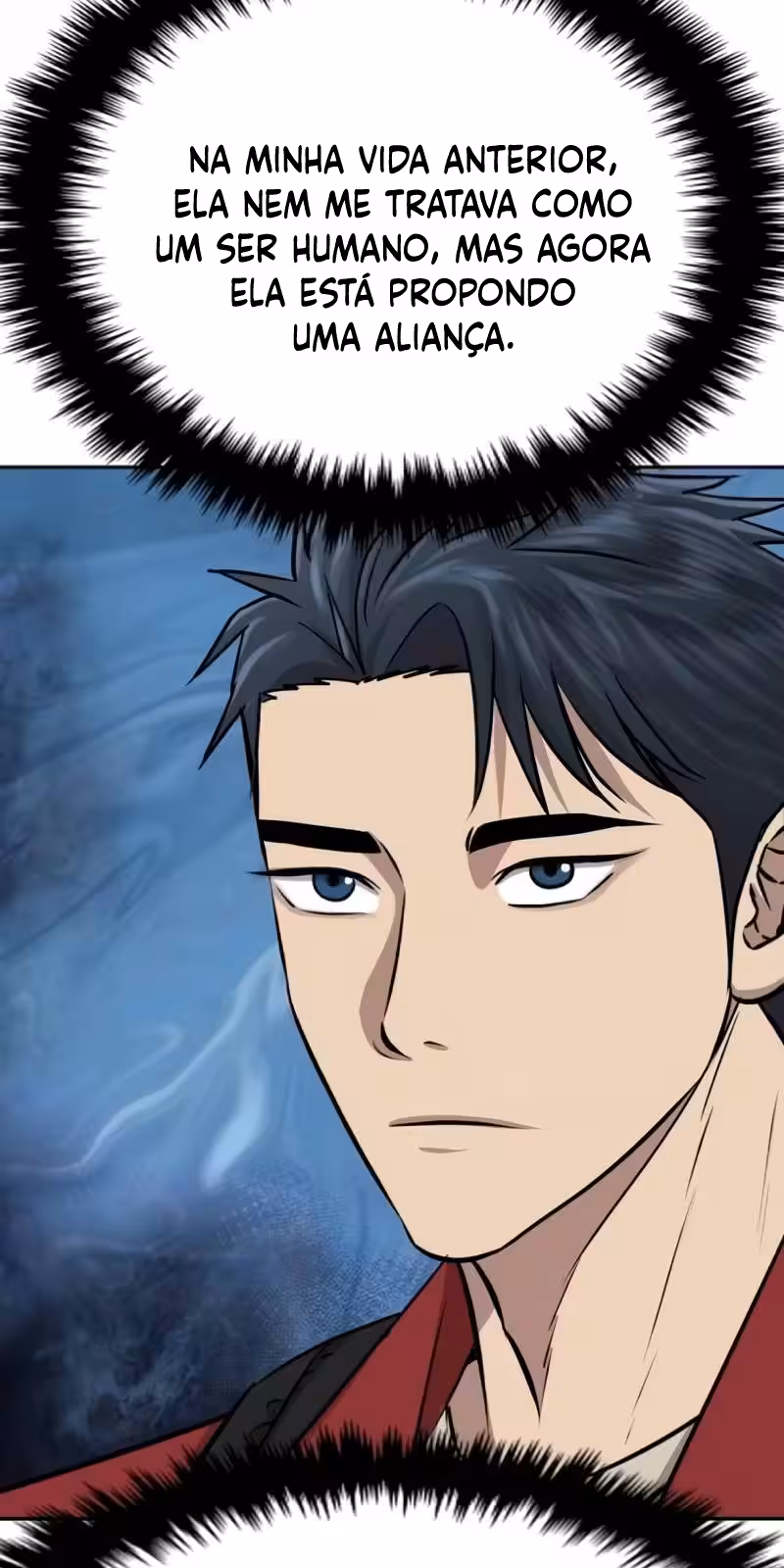 Página do Capítulo 24