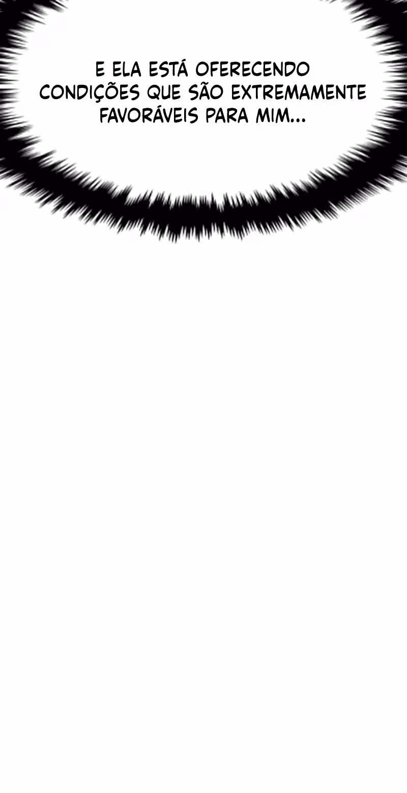 Página do Capítulo 24