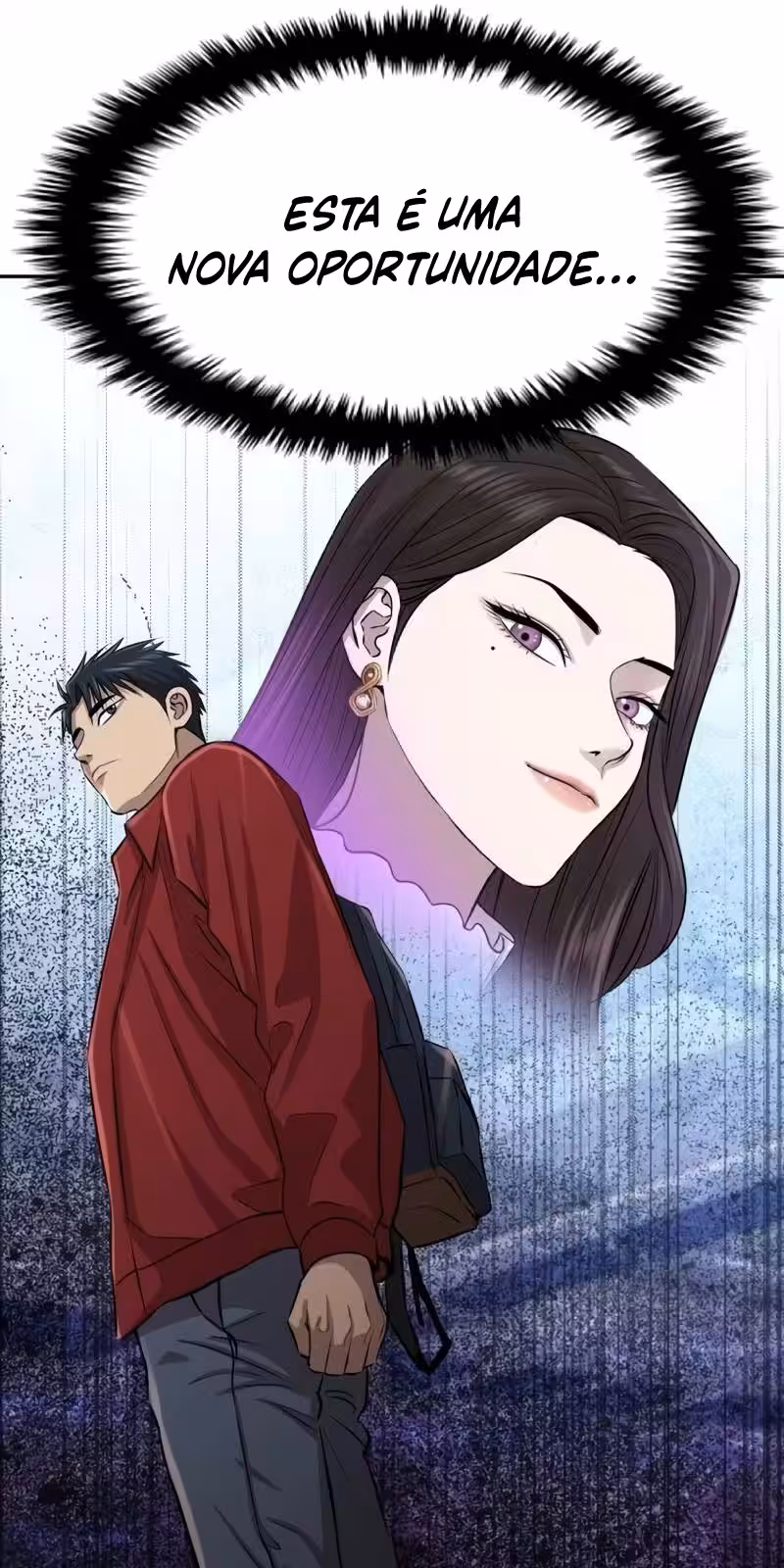 Página do Capítulo 24