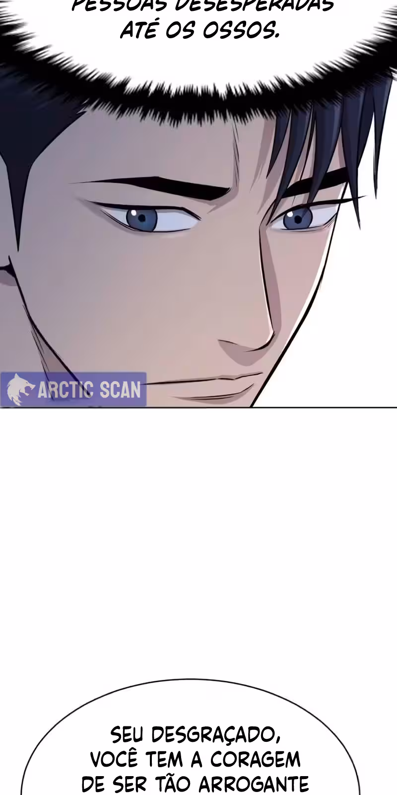 Página do Capítulo 26