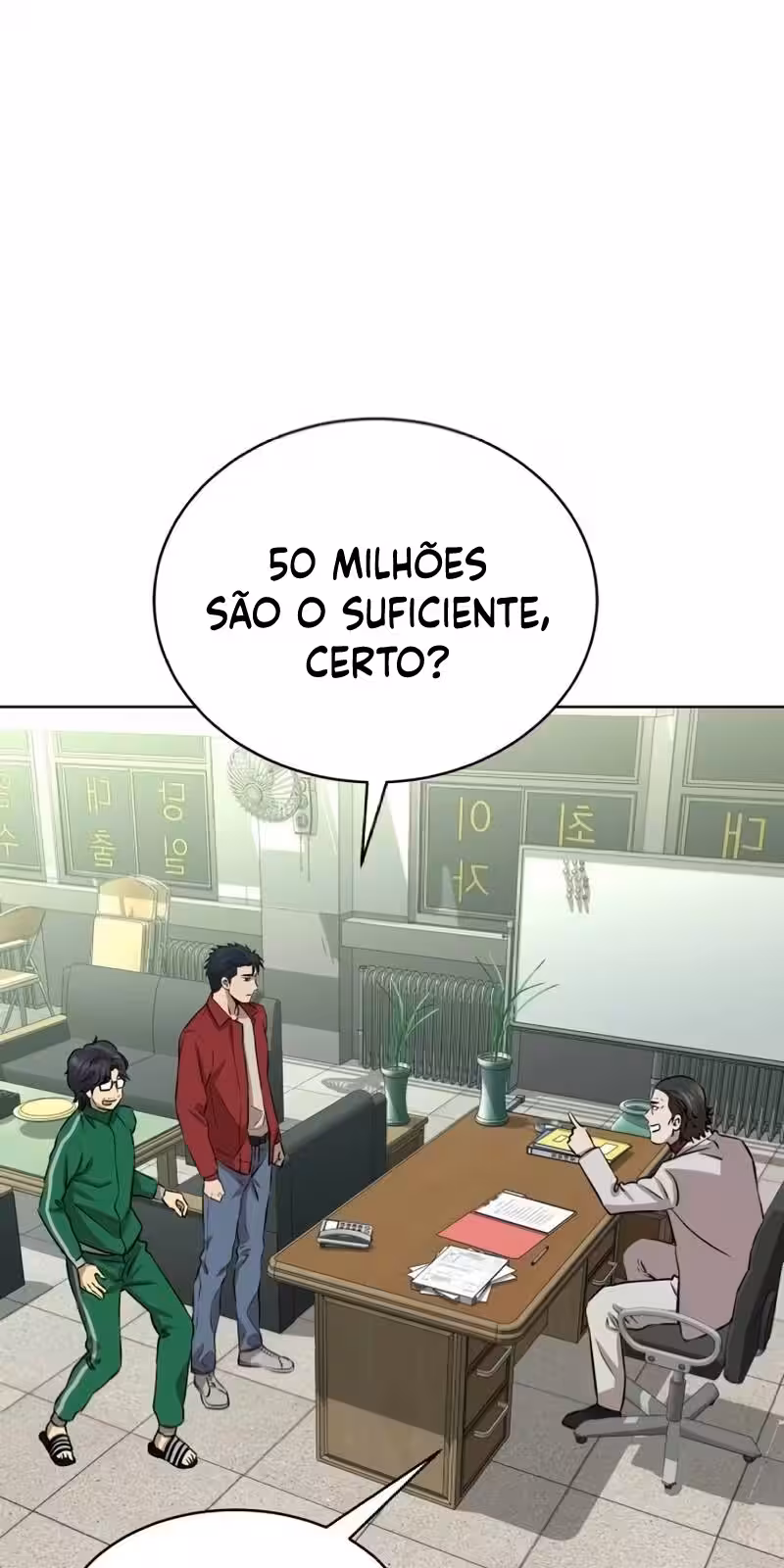 Página do Capítulo 26