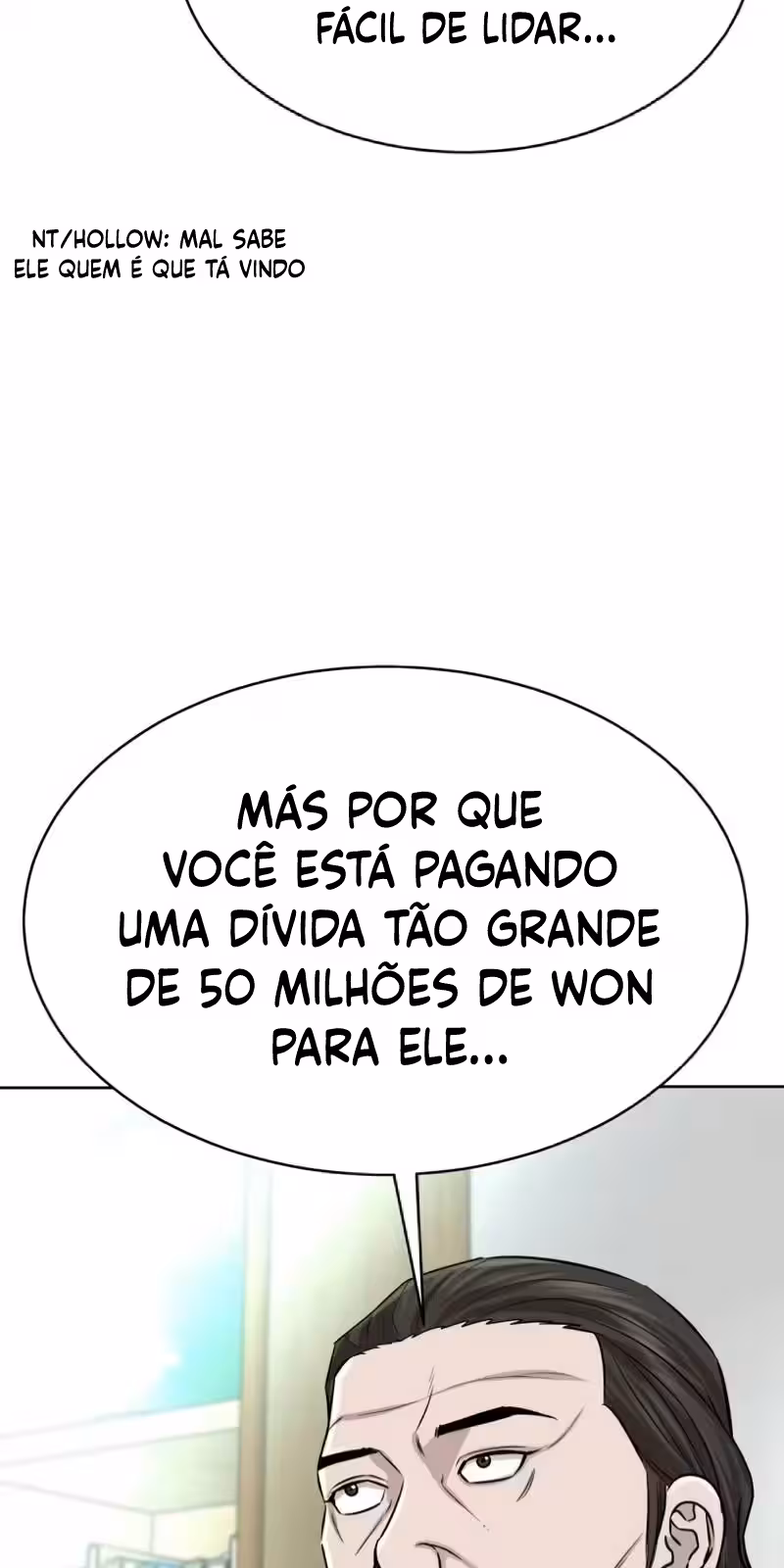 Página do Capítulo 26