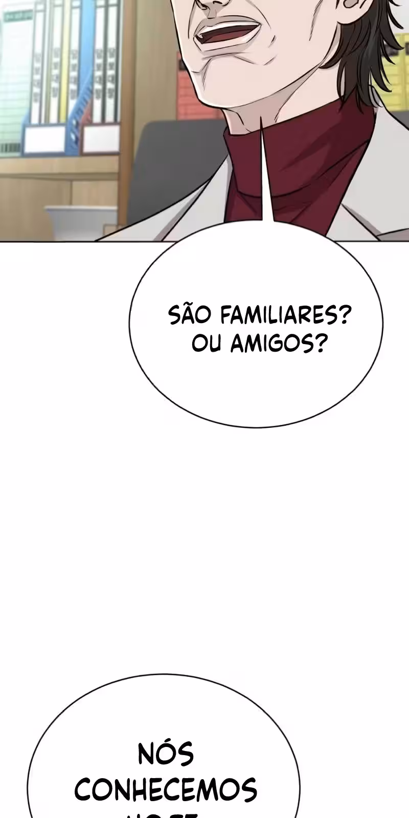 Página do Capítulo 26