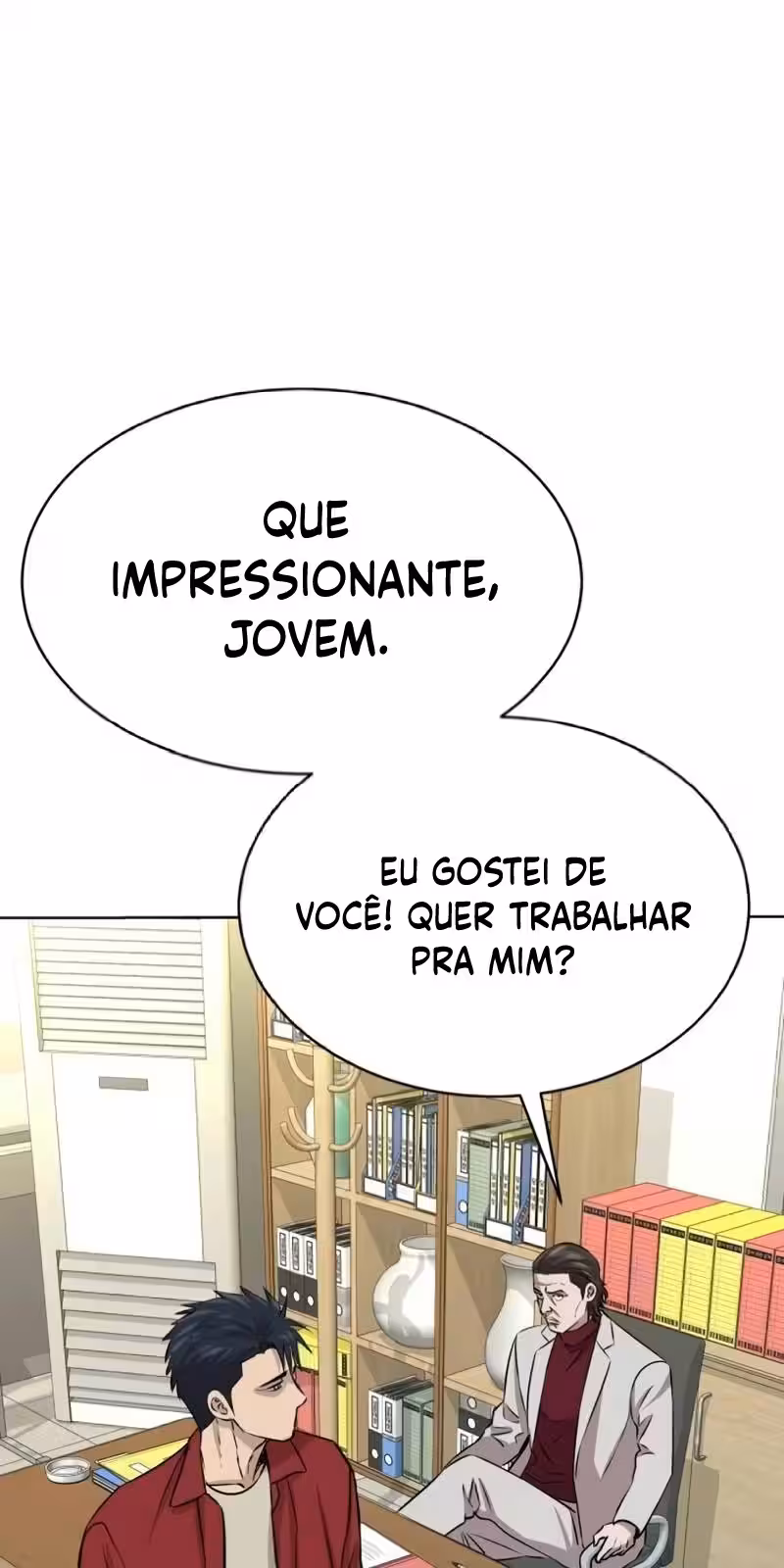 Página do Capítulo 26