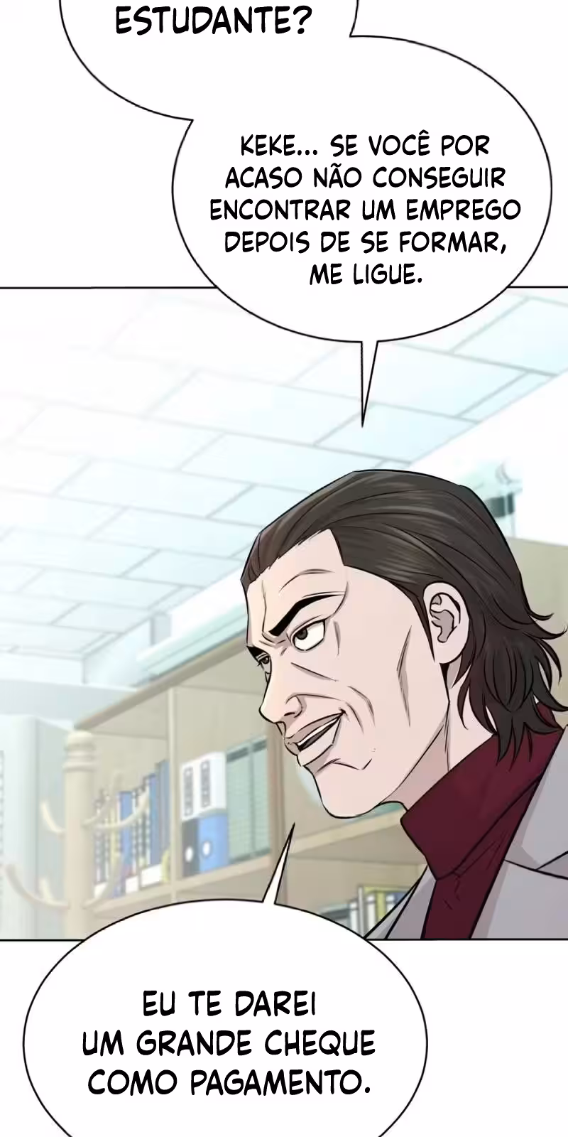 Página do Capítulo 26