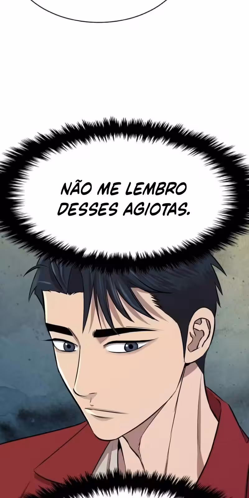 Página do Capítulo 26