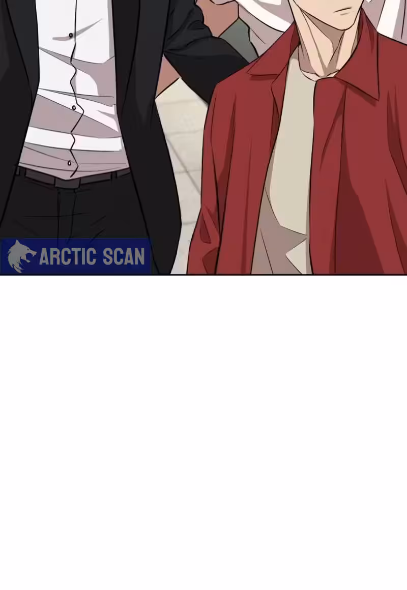 Página do Capítulo 26