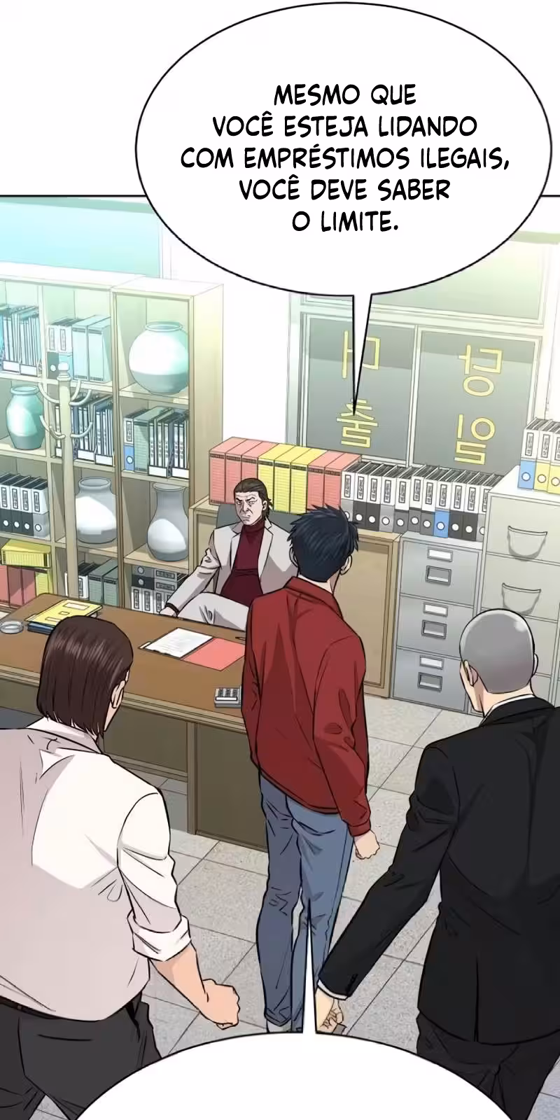 Página do Capítulo 26