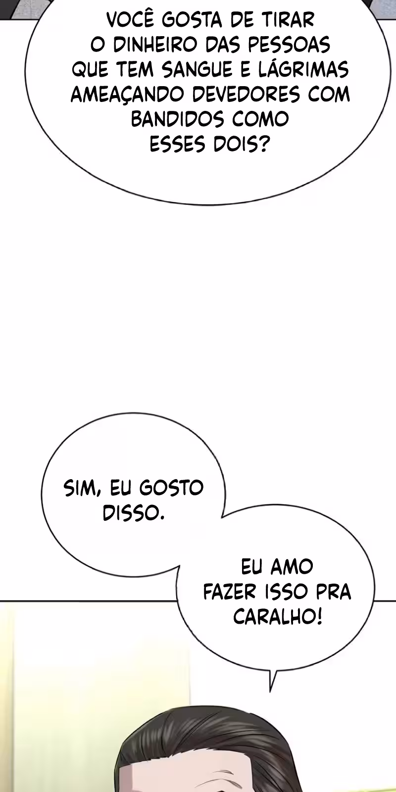 Página do Capítulo 26