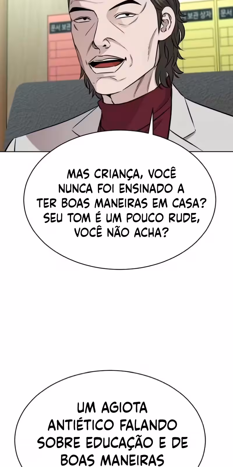 Página do Capítulo 26