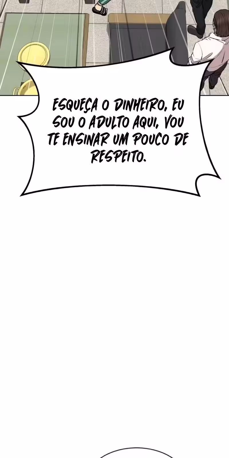 Página do Capítulo 26