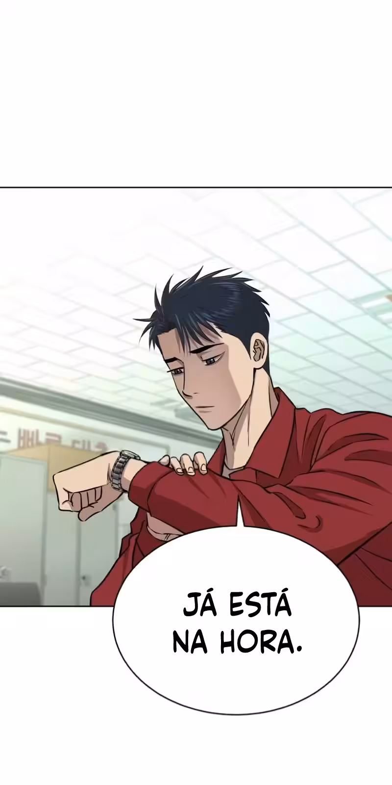 Página do Capítulo 26