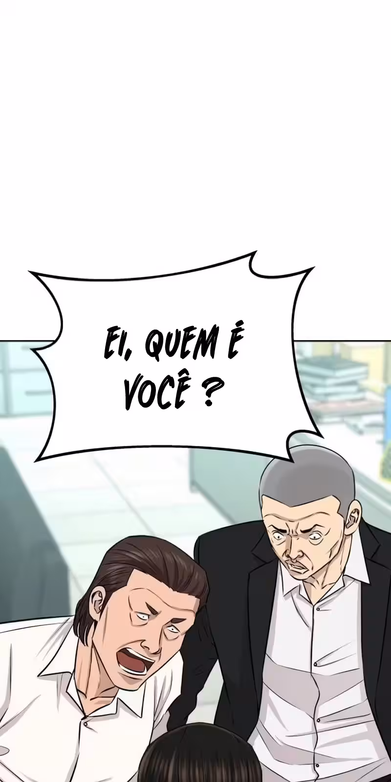 Página do Capítulo 26