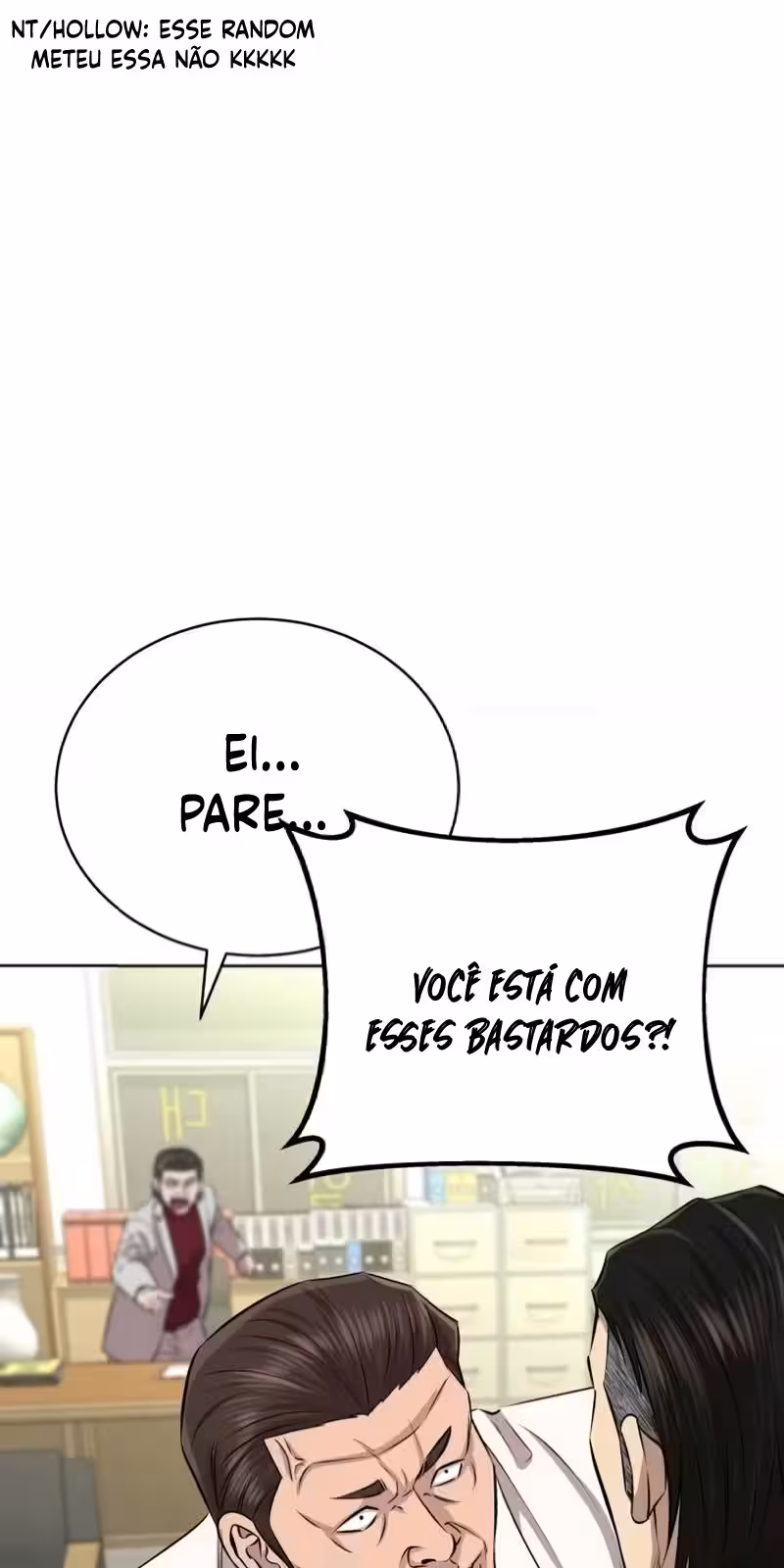 Página do Capítulo 26