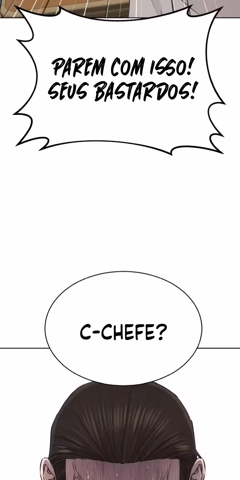 Página do Capítulo 26