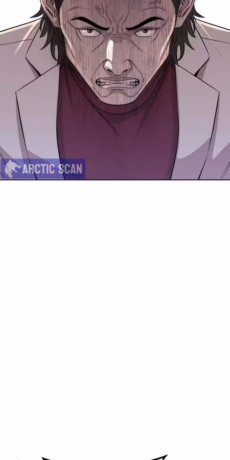 Página do Capítulo 26