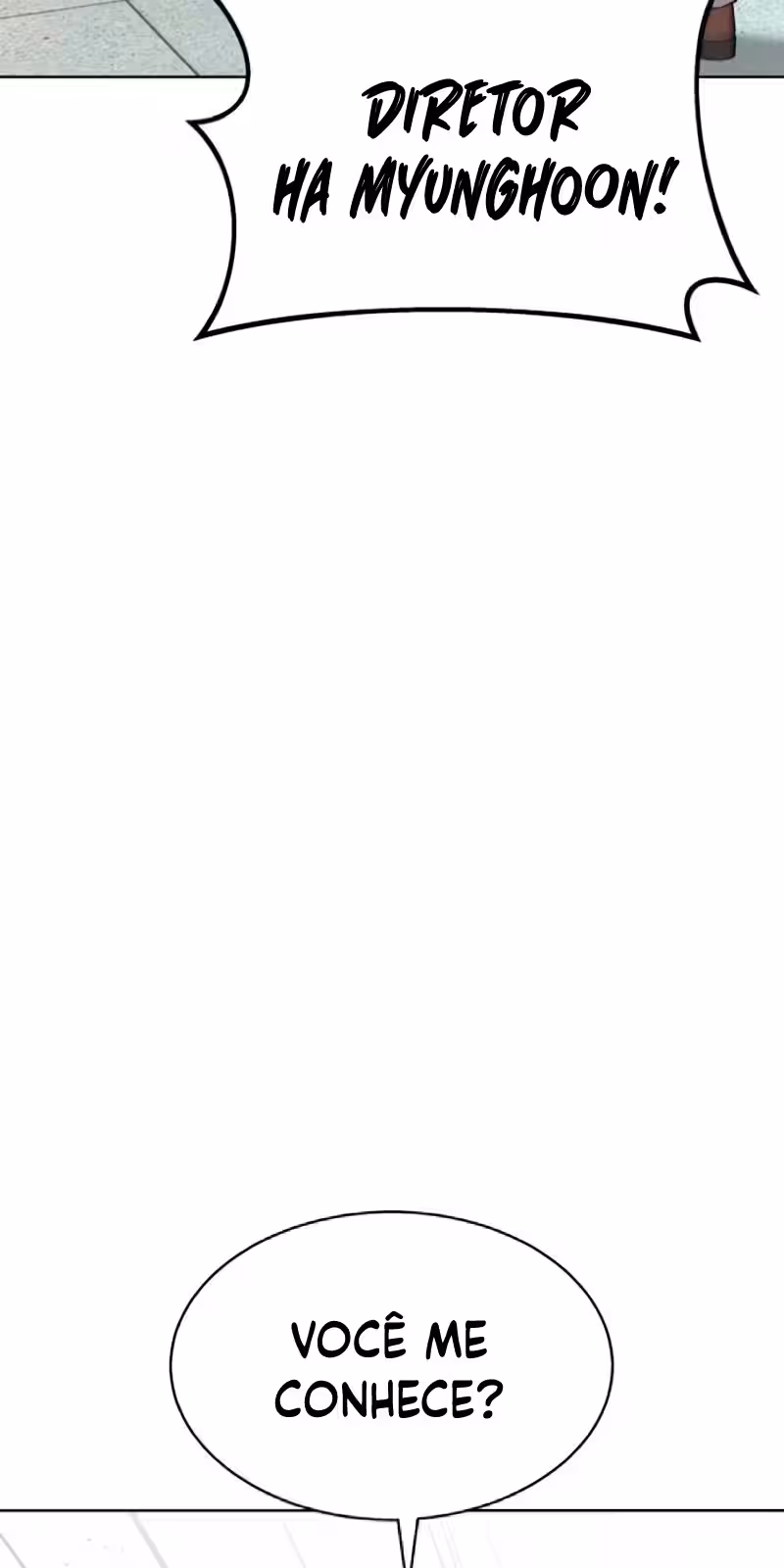 Página do Capítulo 26