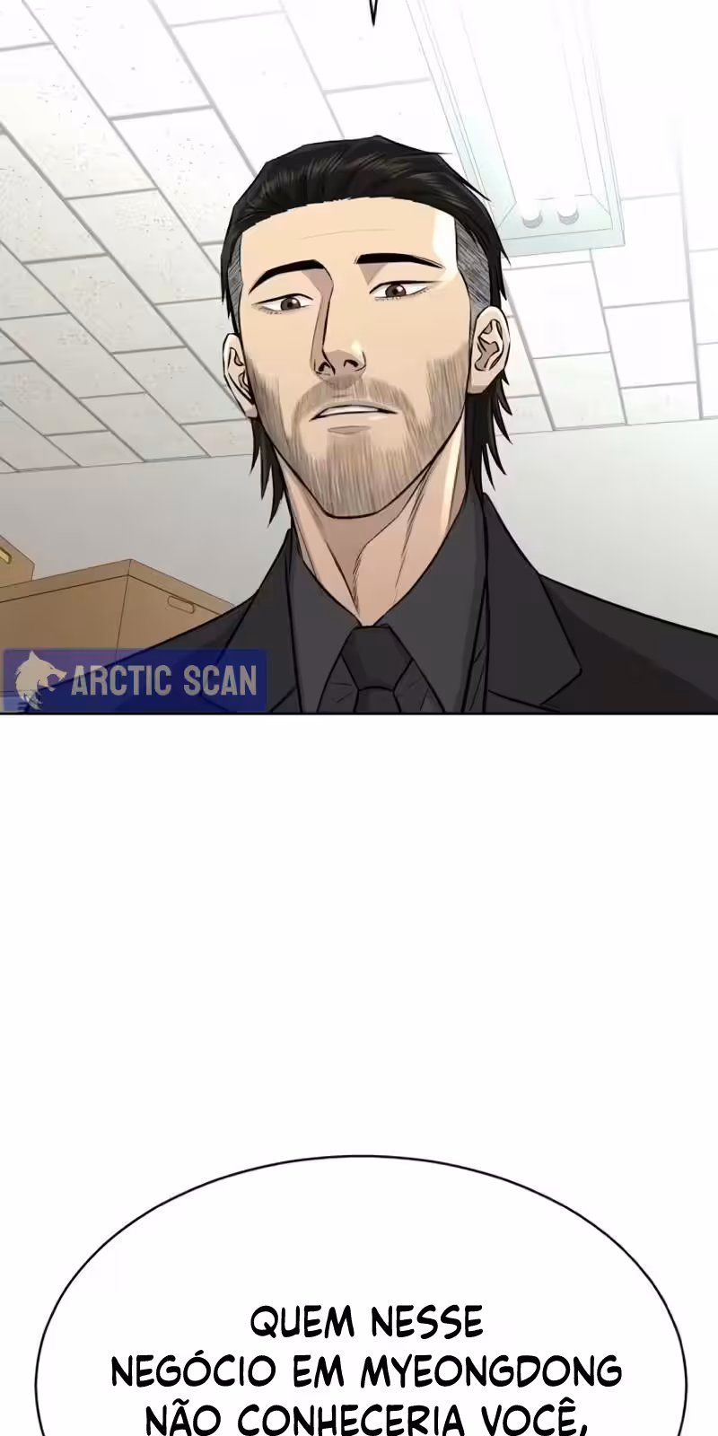 Página do Capítulo 26