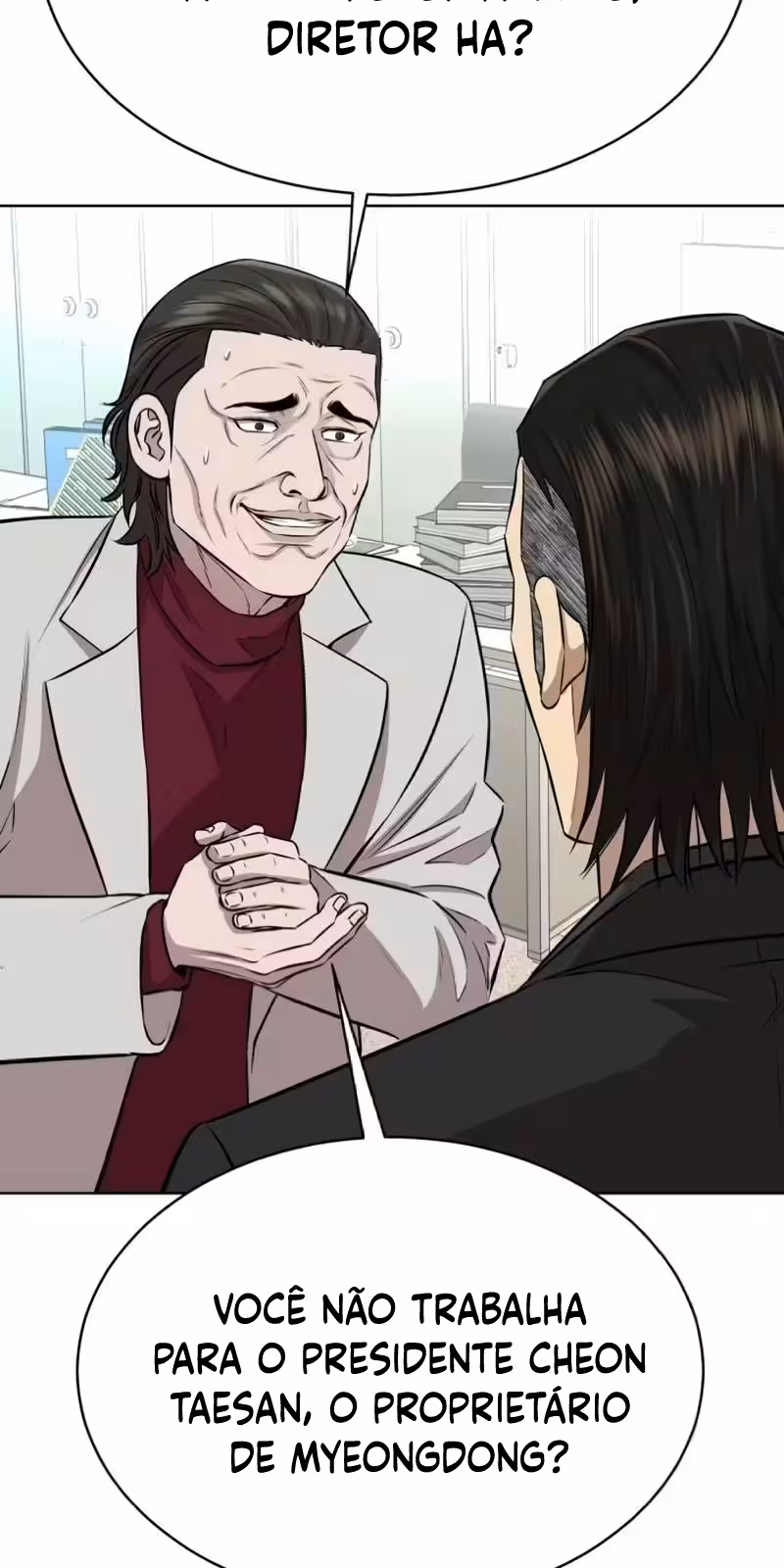 Página do Capítulo 26