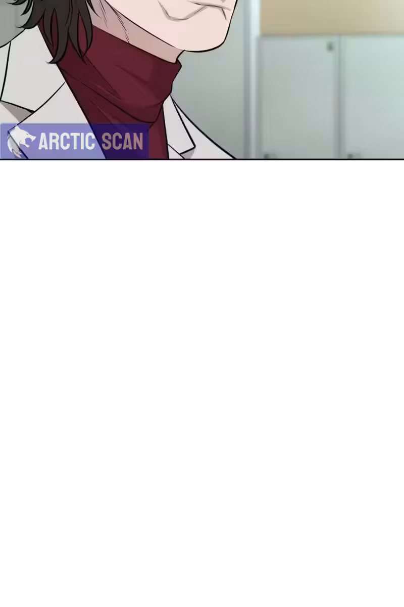 Página do Capítulo 26