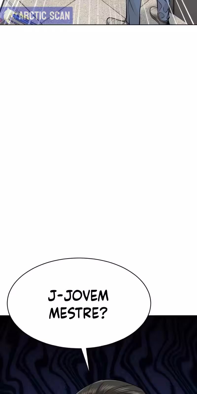 Página do Capítulo 26