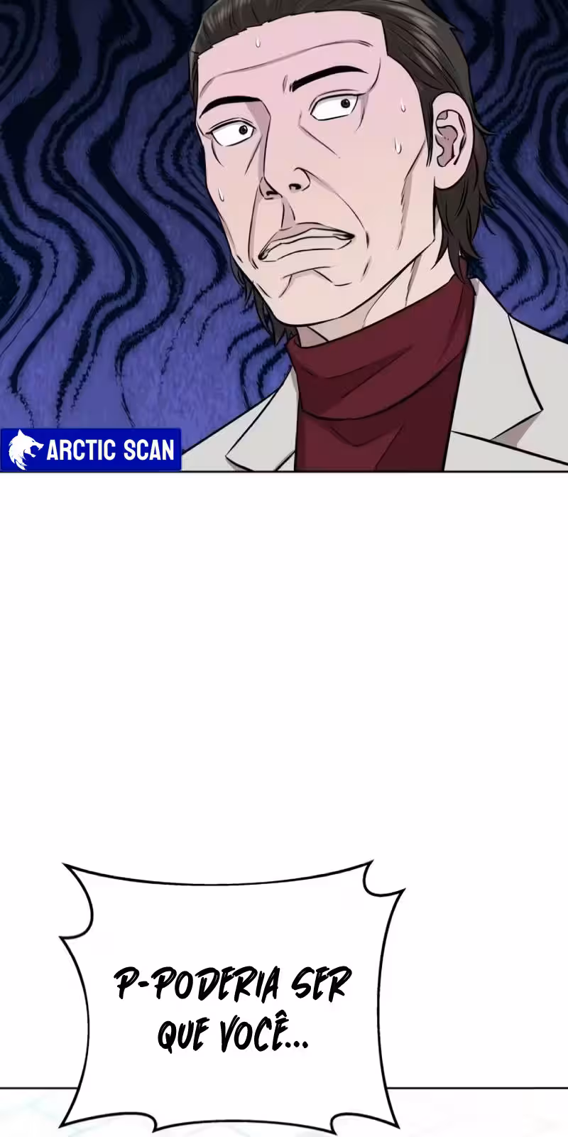 Página do Capítulo 26