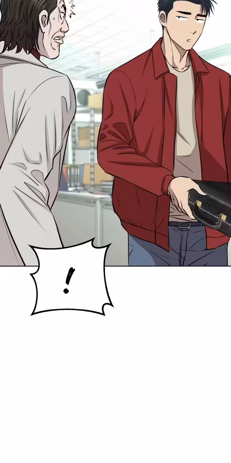 Página do Capítulo 26