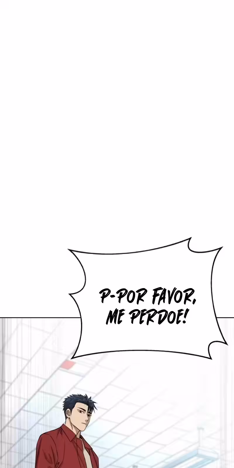 Página do Capítulo 26