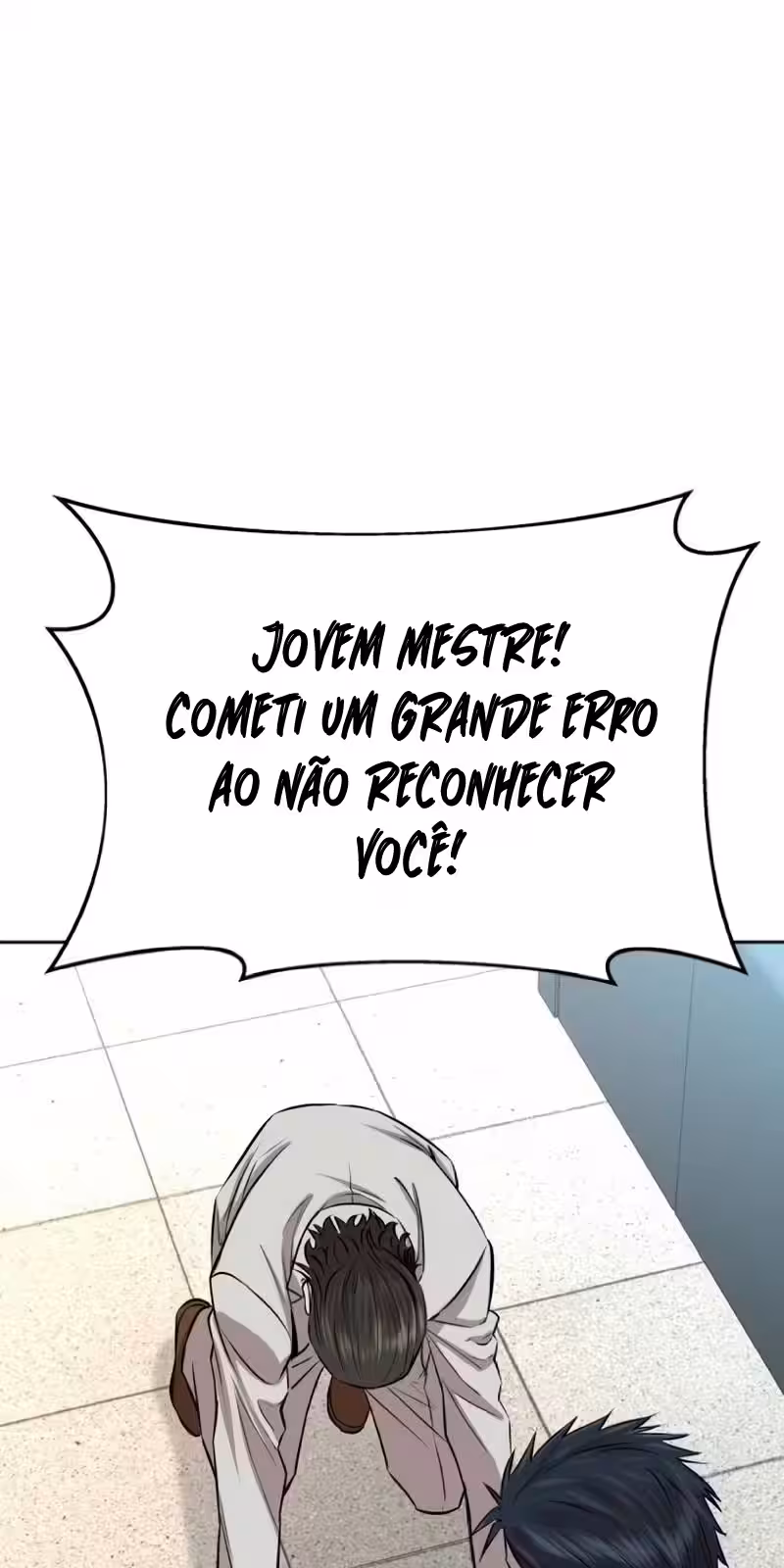 Página do Capítulo 26