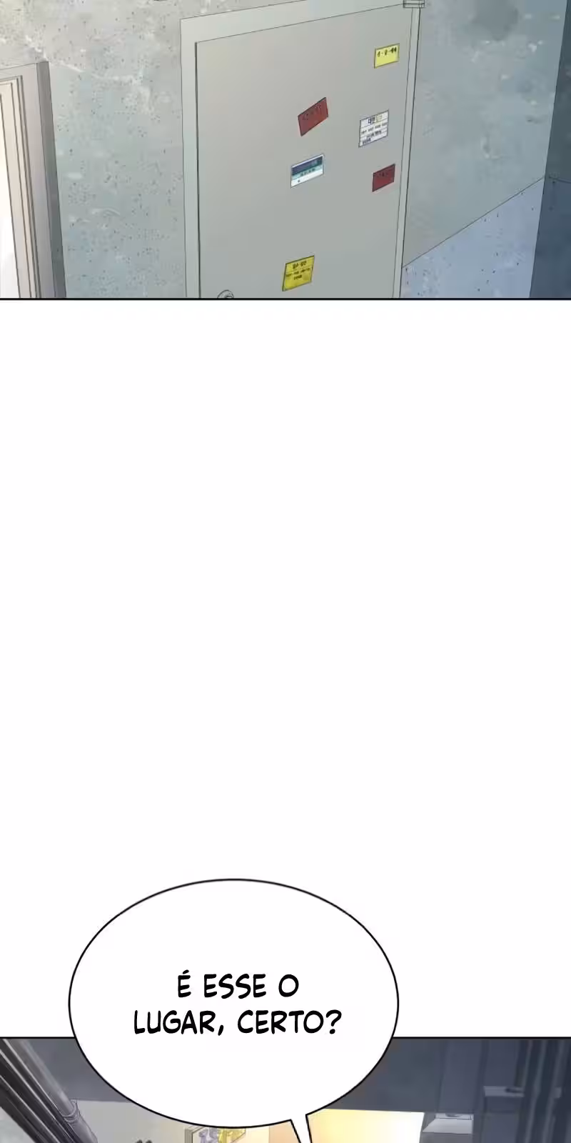 Página do Capítulo 26