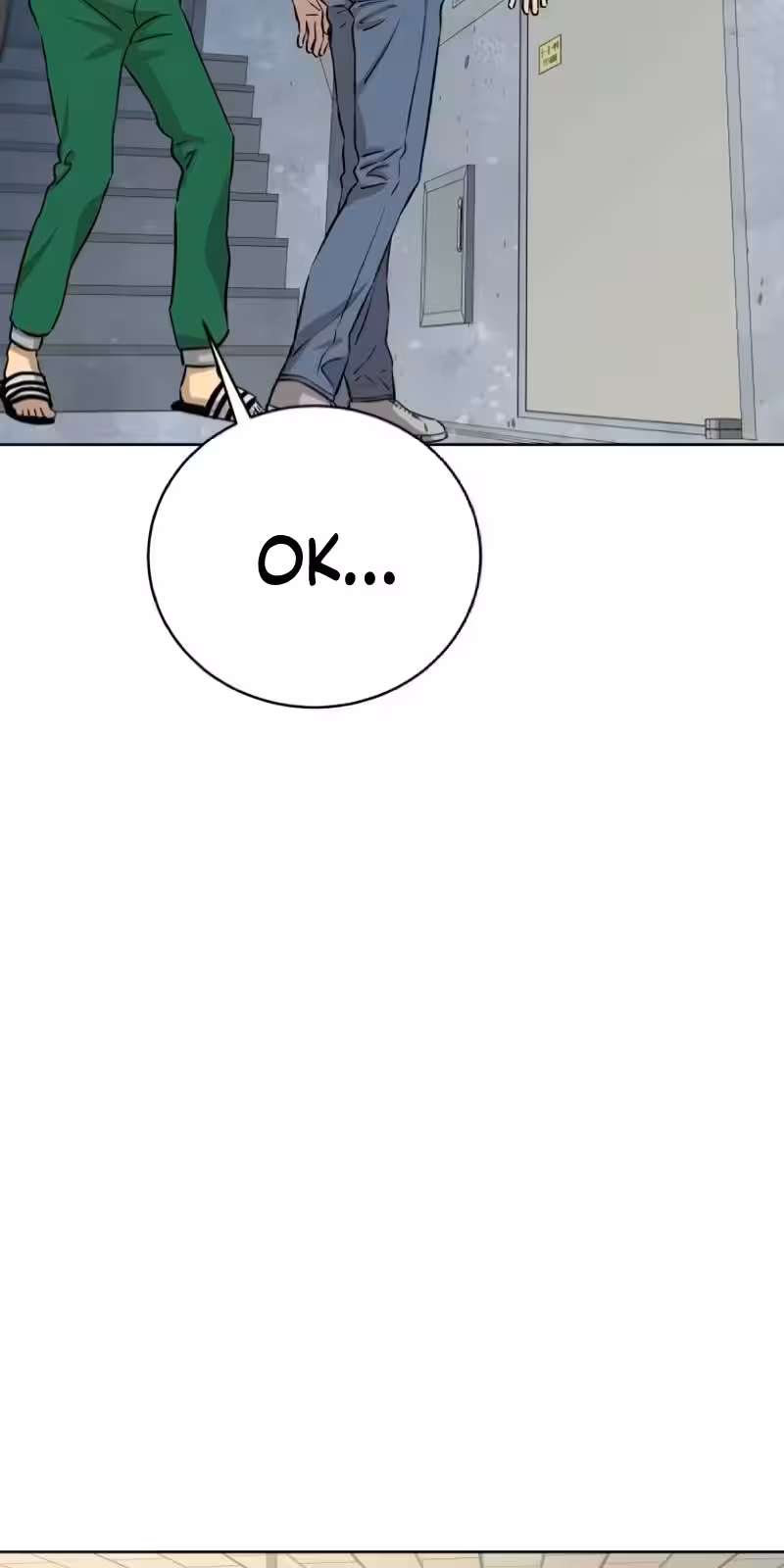 Página do Capítulo 26