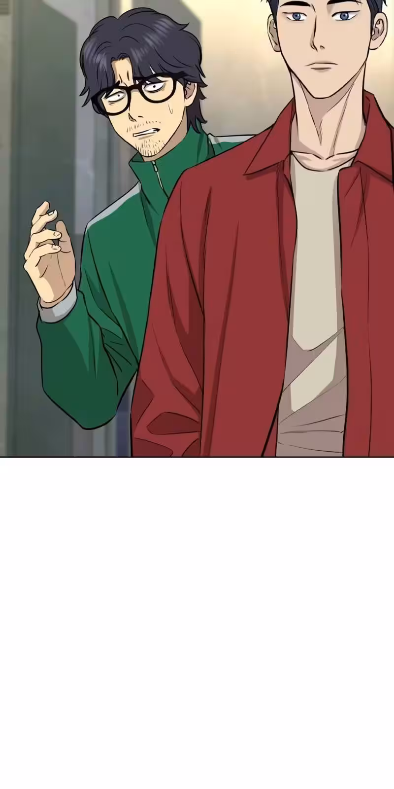 Página do Capítulo 26