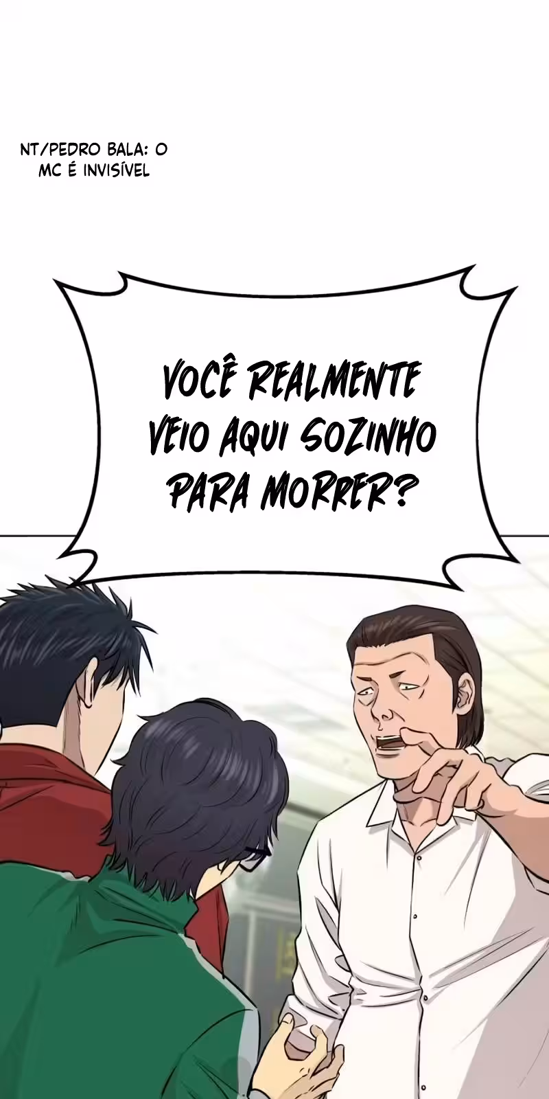 Página do Capítulo 26