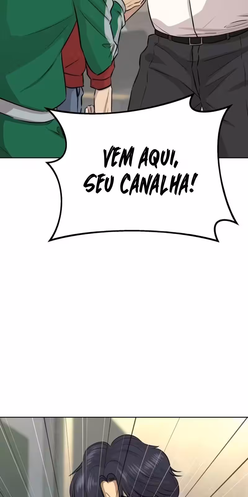 Página do Capítulo 26