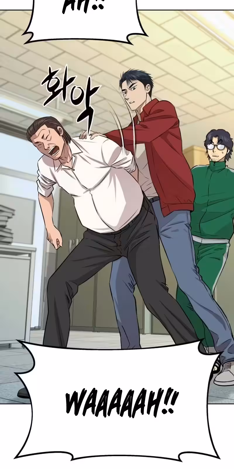 Página do Capítulo 26