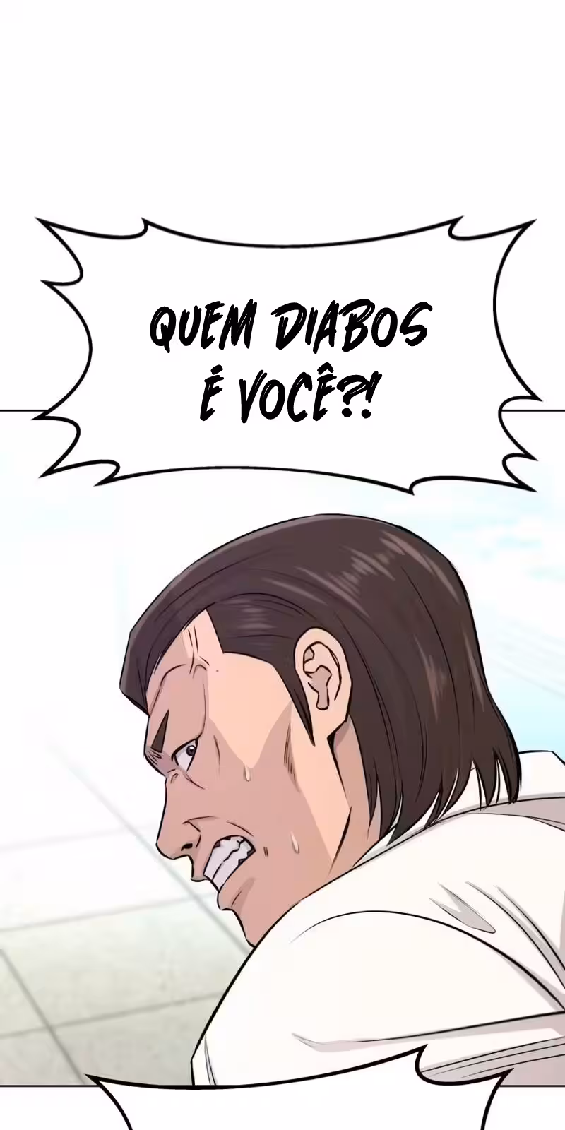 Página do Capítulo 26