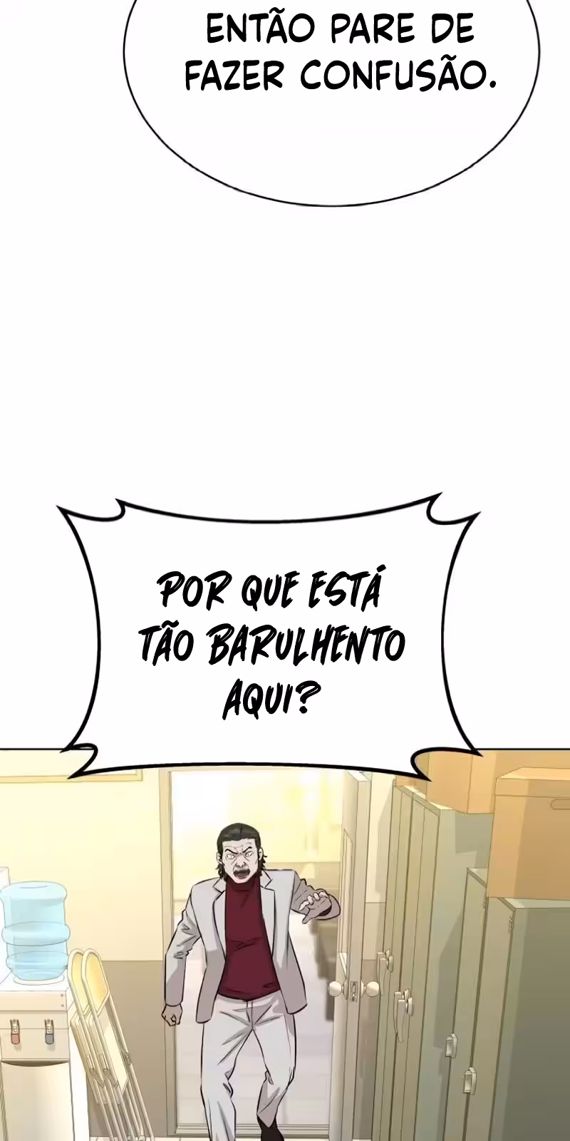 Página do Capítulo 26