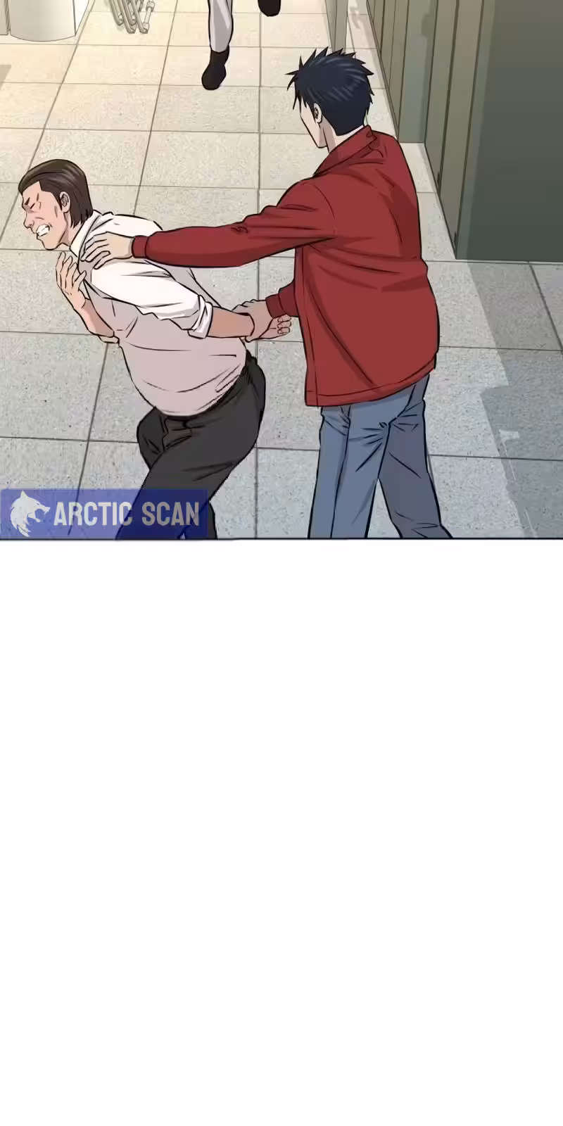 Página do Capítulo 26